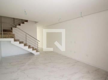 Casa · 165m² · 4 Quartos · 1 Vaga · Casa à Venda - Espírito Santo, 4 Quartos,  165 m² - Porto Alegre