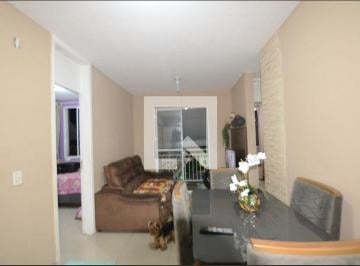 Apartamento · 55m² · 3 Quartos · 1 Vaga · Apartamento à Venda - Irajá, 3 Quartos,  55 m² - Rio de Janeiro