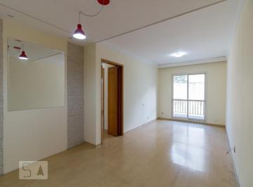 Apartamento de 2 quartos, Guarulhos · Apartamento à Venda - Centro, 2 Quartos,  64 m² - Guarulhos