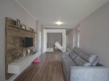 Casa · 179m² · 3 Quartos · 3 Vagas · Casa à Venda - Rio Branco, 3 Quartos,  179 m² - Canoas