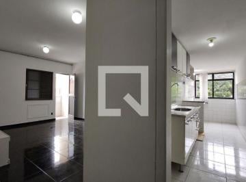 Apartamento · 70m² · 2 Quartos · 1 Vaga · Apartamento à Venda - Taquara, 2 Quartos, 70 m² - Rio de Janeiro