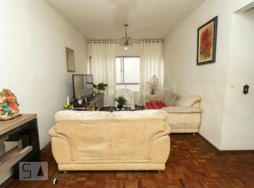 Apartamento · 82m² · 2 Quartos · Apartamento à Venda - Vila Leopoldina, 2 Quartos,  82 m² - São Paulo