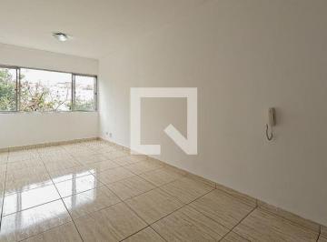 Apartamento · 68m² · 3 Quartos · 1 Vaga · Apartamento à Venda - Vila Miriam, 3 Quartos,  68 m² - Guarulhos