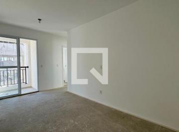 Apartamento · 55m² · 2 Quartos · 1 Vaga · Apartamento à Venda - Jardim Esperança, 2 Quartos, 55 m² - Barueri
