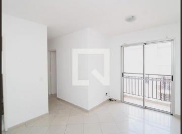 Apartamento · 59m² · 2 Quartos · 1 Vaga · Apartamento à Venda - Vila Guilherme, 2 Quartos,  59 m² - São Paulo