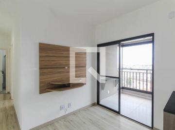 Apartamento · 48m² · 2 Quartos · 1 Vaga · Apartamento à Venda - Vila Formosa, 2 Quartos,  48 m² - São Paulo
