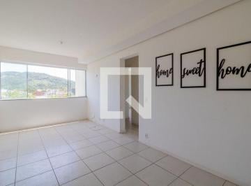 Apartamento · 62m² · 3 Quartos · 1 Vaga · Apartamento à Venda - Aberta dos Morros, 3 Quartos,  62 m² - Porto Alegre
