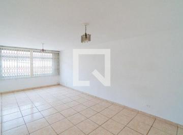 Casa · 139m² · 3 Quartos · 4 Vagas · Casa à Venda - Jabaquara, 3 Quartos,  139 m² - São Paulo