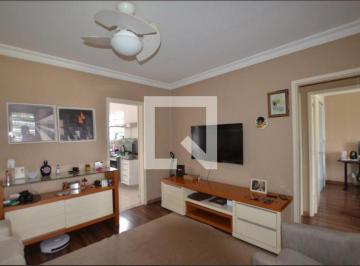 Apartamento · 68m² · 2 Quartos · 1 Vaga · Apartamento à Venda - Irajá, 2 Quartos,  68 m² - Rio de Janeiro