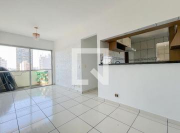 Apartamento · 59m² · 2 Quartos · 1 Vaga · Apartamento à Venda - Centro, 2 Quartos, 59 m² - Osasco