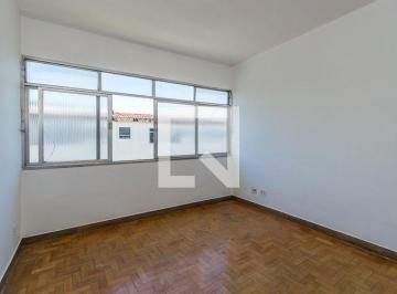 Apartamento · 82m² · 3 Quartos · Apartamento à Venda - Penha, 3 Quartos,  82 m² - Rio de Janeiro