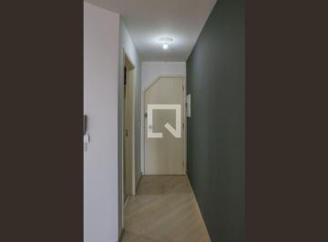 Apartamento · 52m² · 1 Quarto · 1 Vaga · Apartamento à Venda - Perdizes, 1 Quarto,  52 m² - São Paulo