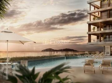 8488594f · Cobertura, 3 dormitórios, 280 m², em Campeche