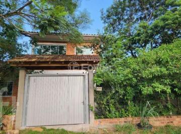 532721f0 · Casa, 3 dormitórios, 150 m², em Pântano do Sul