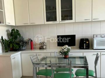 47 coz.jpeg · Apartamento, 4 dormitórios, 128 m², em Ipiranga