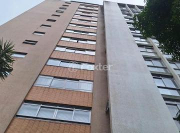 Imagem_do_WhatsApp_de_2025-02-25_a(s)_21.05.39_b20f2741.jpg · Apartamento, 4 dormitórios, 256 m², em Bela Vista