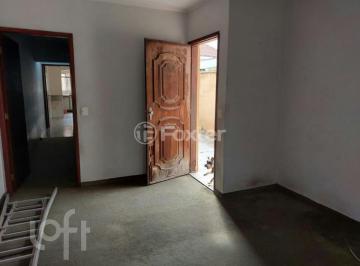 cc9979b5 · Casa, 3 dormitórios, 240 m², em Utinga