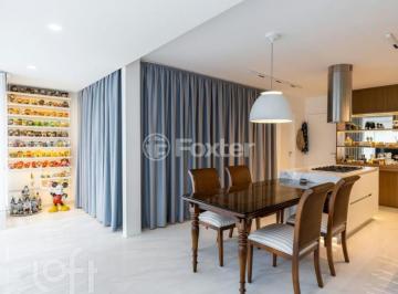 f6ed513d · Apartamento, 1 dormitórios, 48 m², em Indianópolis