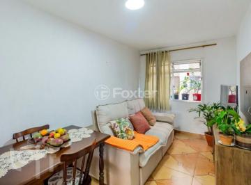 b217771f · Apartamento, 4 dormitórios, 92 m², em Jaguaré