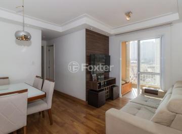 01-APARTAMENTO-2D-VILA-DAS-MERCES-SAO-PAULO-853750.jpg · Apartamento, 2 dormitórios, 58 m², em Jardim Previdência