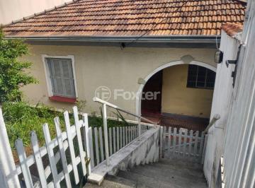 Casa · 70m² · 2 Quartos · 2 Vagas · Casa, 2 dormitórios, 70 m², em Parque Imperial