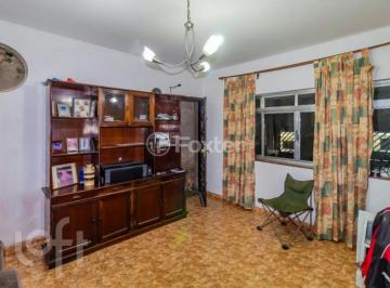 9f0b9195 · Casa, 3 dormitórios, 164 m², em Vila Mira