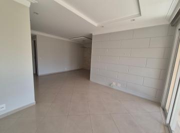 Apartamento de 3 quartos, São Paulo · Excelente localização