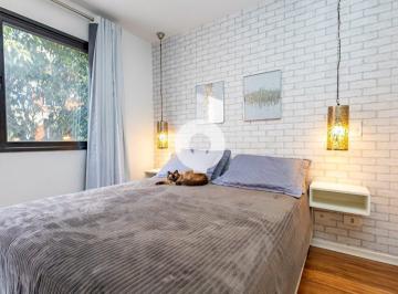 Apartamento · 31m² · 1 Quarto · STUDIO À VENDA NO ALTO DA GLÓRIA