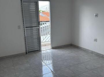 Casa · 2 Quartos · Casa à venda - no Jardim Eliana