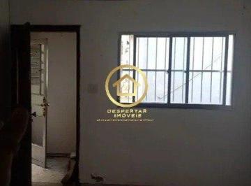 Casa · 115m² · 2 Quartos · Casa à venda - no Vila Bonilha
