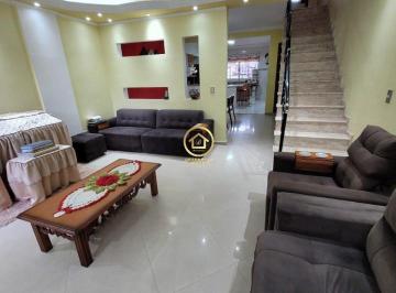 Casa · 193m² · 3 Quartos · Casa à venda - no Jaraguá