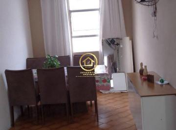 Apartamento · 57m² · 2 Quartos · Apartamento à venda - no Conjunto Residencial Elisio Teixeira Leite