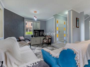 11-CASA-3D-VILA-IMBUI-CACHOEIRINHA-295309.jpg · Casa, 3 dormitórios, 201.53 m², em Vila Imbui