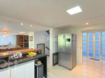 89dd5937 · Casa em Condomínio, 4 dormitórios, 297.92 m², em Pedra Redonda