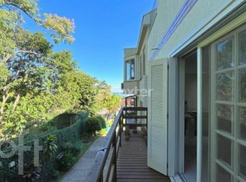 d8f168c8 · Casa em Condomínio, 4 dormitórios, 297.92 m², em Pedra Redonda