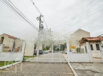 35ce4cb6 · Apartamento, 2 dormitórios, 39 m², em Lomba do Pinheiro