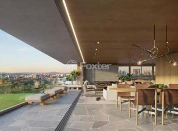 realty_media-CBE_30_Living__Apartamento_Tipo_B_2_EF-full.jpeg · Apartamento, 3 dormitórios, 321 m², em Chácara das Pedras