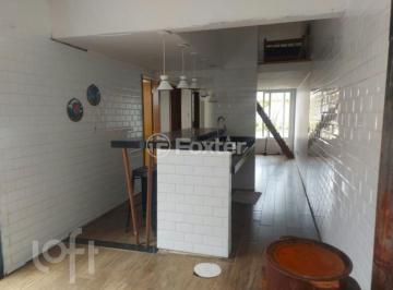 df8549dc · Casa em Condomínio, 3 dormitórios, 79.5 m², em Rio Branco