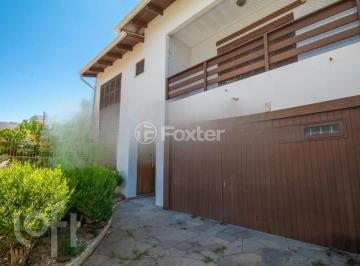 a8f19074 · Casa, 4 dormitórios, 300 m², em Marechal Rondon