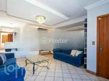49c3aa68 · Casa, 4 dormitórios, 300 m², em Marechal Rondon