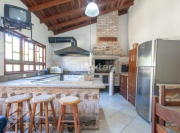 7349964c · Casa, 4 dormitórios, 300 m², em Marechal Rondon
