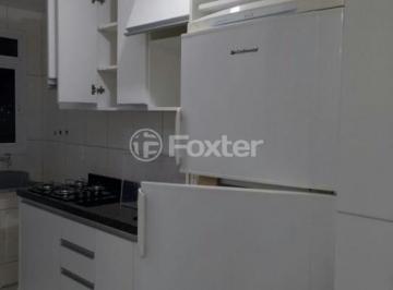 c2f43fe5 · Apartamento, 1 dormitórios, 38.24 m², em Partenon