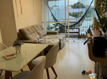 94055273 · Apartamento, 2 dormitórios, 69.4 m², em Passo da Areia