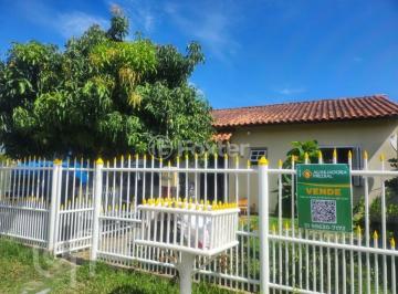 8f923852 · Casa, 3 dormitórios, 80 m², em Restinga