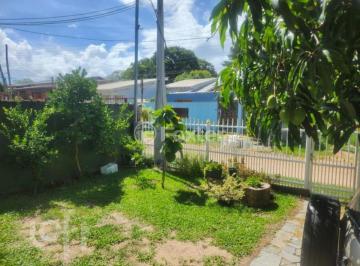 d3f7898a · Casa, 3 dormitórios, 80 m², em Restinga