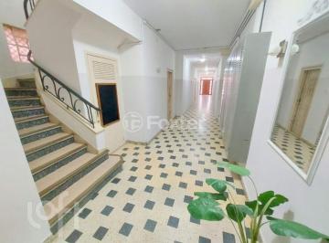 a8abfc11 · Apartamento, 3 dormitórios, 96 m², em Rio Branco