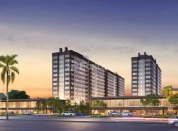 75b5f179 · Apartamento, 3 dormitórios, 87.64 m², em Marechal Rondon