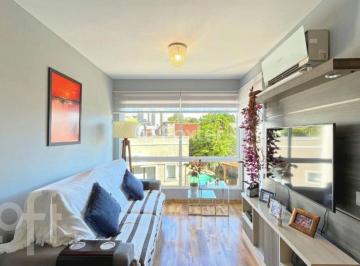 c94c1bbf · Apartamento, 3 dormitórios, 75.99 m², em Cristal