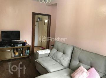 2f64d469 · Casa, 3 dormitórios, 98.45 m², em Feitoria