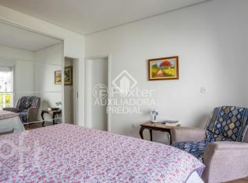d71a784a · Casa, 3 dormitórios, 126.02 m², em Jardim São Pedro